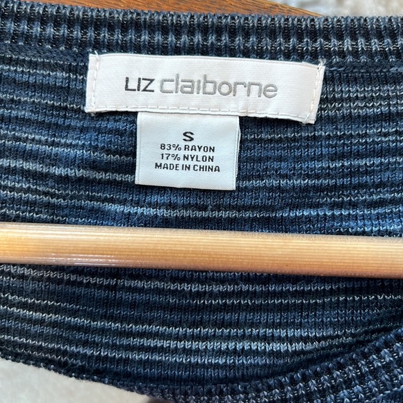 Knit dress - Picture 4 of 4